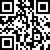 https://pt.abna24.com/xgqZW