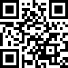 https://pt.abna24.com/x9KRk
