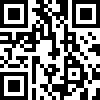 https://pt.abna24.com/xh74r