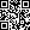 https://pt.abna24.com/x9SKs