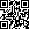 https://pt.abna24.com/x9x9p
