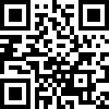 https://pt.abna24.com/xbkwC