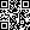 https://pt.abna24.com/xjMtN