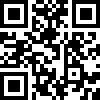 https://pt.abna24.com/xkSdR