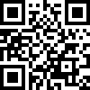 https://pt.abna24.com/x9Xpy