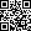 https://pt.abna24.com/xd4z2