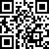https://pt.abna24.com/x9qxm