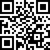 https://pt.abna24.com/x9y2f