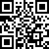https://pt.abna24.com/xgrfX