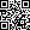 https://pt.abna24.com/x8Yx3