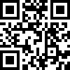 https://pt.abna24.com/x9kH5