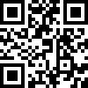 https://pt.abna24.com/x8JXP