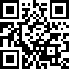 https://pt.abna24.com/xh7zY