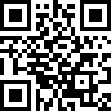 https://pt.abna24.com/xcrzF