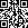 https://pt.abna24.com/xctjy
