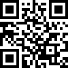 https://pt.abna24.com/x98p2