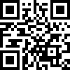 https://pt.abna24.com/xjCsp