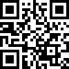 https://pt.abna24.com/xcY5B