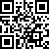 https://pt.abna24.com/x8GBp