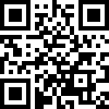 https://pt.abna24.com/xkChv