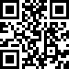 https://pt.abna24.com/xbBgz