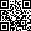 https://pt.abna24.com/xfRqC