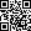 https://pt.abna24.com/x8FLw