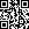 https://pt.abna24.com/x9wvC