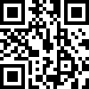 https://pt.abna24.com/xb6yD