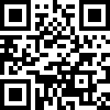 https://pt.abna24.com/xkmZy