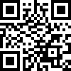https://pt.abna24.com/xfG2x