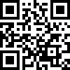 https://pt.abna24.com/x9sTC