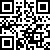 https://pt.abna24.com/xb6QD