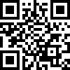 https://pt.abna24.com/x9ffj