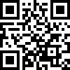 https://pt.abna24.com/x9JqN