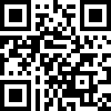 https://pt.abna24.com/xkzN7