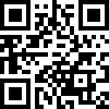 https://pt.abna24.com/xbdWj