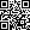 https://pt.abna24.com/xg2LW