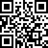 https://pt.abna24.com/xghCP