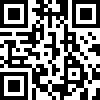 https://pt.abna24.com/x9qR9