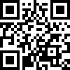 https://pt.abna24.com/x9YWz