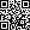 https://pt.abna24.com/x9q9c