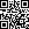 https://pt.abna24.com/x9sMb