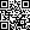 https://pt.abna24.com/xkLPg