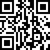 https://pt.abna24.com/xbhVx