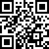 https://pt.abna24.com/x9gXL