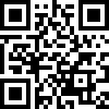 https://pt.abna24.com/xcrYN