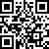 https://pt.abna24.com/xgGkX