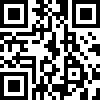https://pt.abna24.com/xkZCX