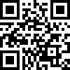 https://pt.abna24.com/x9hB3